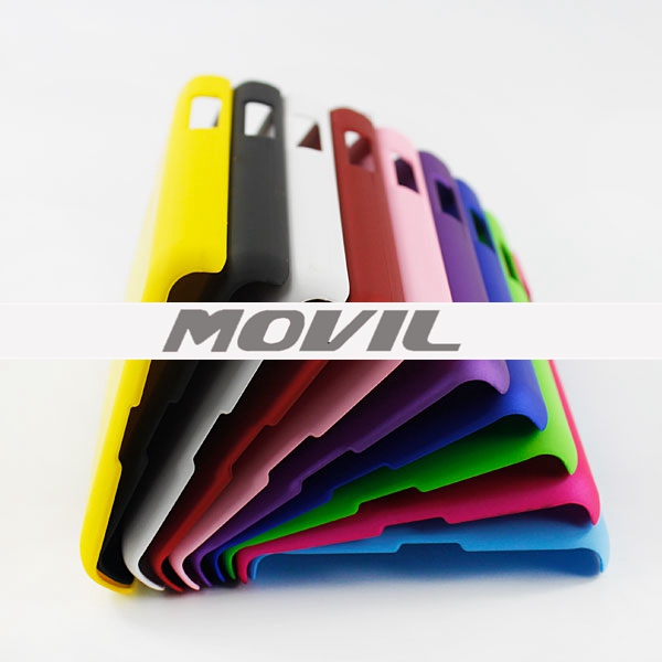 NP-1792 Protectores para Samsung G355H-16